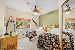 2710 Colorado River, Blythe, CA 92225 - Photo 24