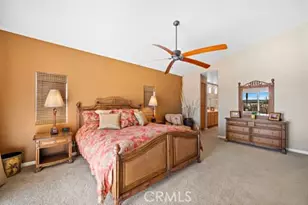 2710 Colorado River, Blythe, CA 92225 - Photo 20