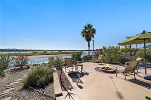 2710 Colorado River, Blythe, CA 92225 - Photo 32