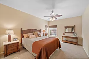 2710 Colorado River, Blythe, CA 92225 - Photo 24