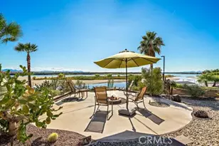 2710 Colorado River, Blythe, CA 92225 - Photo 32