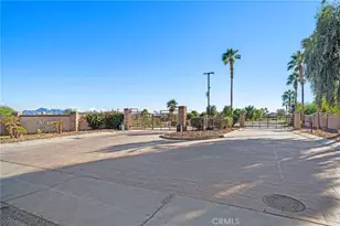 2710 Colorado River, Blythe, CA 92225 - Photo 40