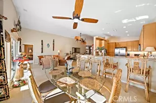 2710 Colorado River, Blythe, CA 92225 - Photo 10