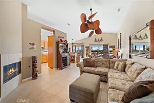 2710 Colorado River, Blythe, CA 92225 - Photo 8
