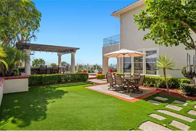 17 Lemans, Newport Coast, CA 92657 - Photo 2