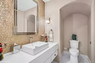 17 Lemans, Newport Coast, CA 92657 - Photo 38