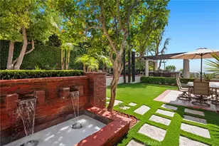 17 Lemans, Newport Coast, CA 92657 - Photo 18