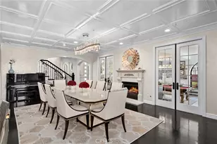 17 Lemans, Newport Coast, CA 92657 - Photo 16