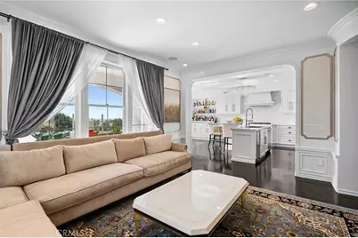 17 Lemans, Newport Coast, CA 92657 - Photo 8