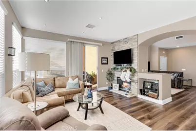 24428 Sunshine, Laguna Niguel, CA 92677 - Photo 10