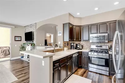 24428 Sunshine, Laguna Niguel, CA 92677 - Photo 12