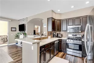 24428 Sunshine, Laguna Niguel, CA 92677 - Photo 12