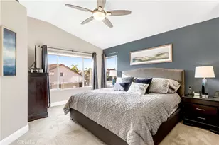 24428 Sunshine, Laguna Niguel, CA 92677 - Photo 18