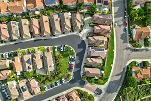 24428 Sunshine, Laguna Niguel, CA 92677 - Photo 26