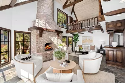 31971 Coast Highway, Laguna Beach, CA 92651 - Photo 8