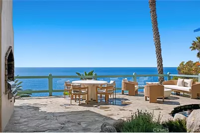 31971 Coast Highway, Laguna Beach, CA 92651 - Photo 4