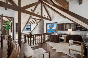 31971 Coast Hwy, Laguna Beach, CA 92651 - Photo 24