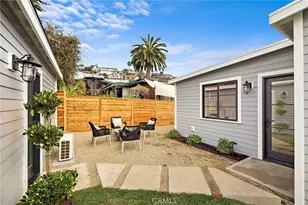 684 Seaview, Laguna Beach, CA 92651 - Photo 20