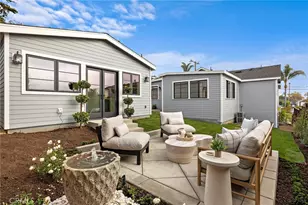 684 Seaview, Laguna Beach, CA 92651 - Photo 1