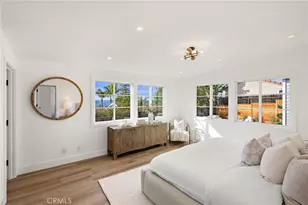 684 Seaview, Laguna Beach, CA 92651 - Photo 12