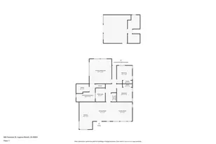 684 Seaview, Laguna Beach, CA 92651 - Photo 22