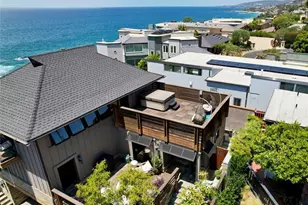 31678 Seacliff Dr, Laguna Beach, CA 92651 - Photo 34