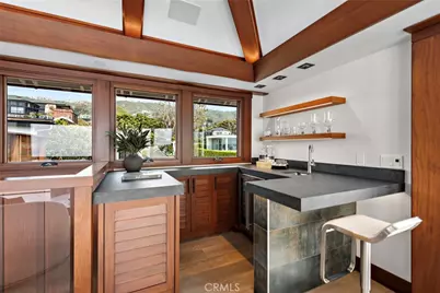 31678 Seacliff Drive, Laguna Beach, CA 92651 - Photo 26