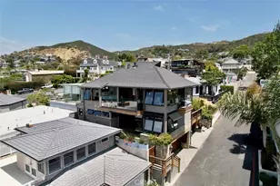 31678 Seacliff Dr, Laguna Beach, CA 92651 - Photo 46