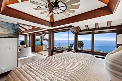 31678 Seacliff Drive, Laguna Beach, CA 92651 - Photo 28