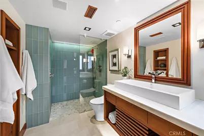31678 Seacliff Drive, Laguna Beach, CA 92651 - Photo 36