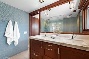 31678 Seacliff Dr, Laguna Beach, CA 92651 - Photo 30