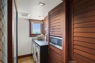 31678 Seacliff Dr, Laguna Beach, CA 92651 - Photo 24
