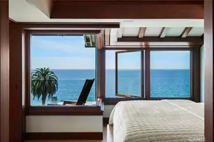 31678 Seacliff Dr, Laguna Beach, CA 92651 - Photo 12