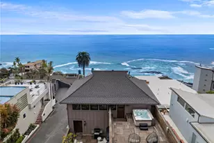 31678 Seacliff Dr, Laguna Beach, CA 92651 - Photo 2