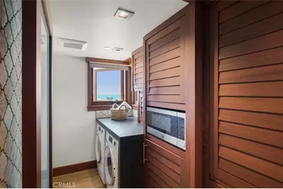 31678 Seacliff Drive, Laguna Beach, CA 92651 - Photo 28