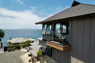 31678 Seacliff Dr, Laguna Beach, CA 92651 - Photo 38