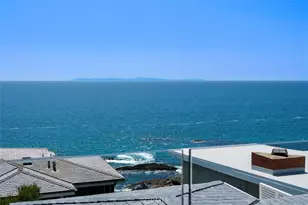 31678 Seacliff Dr, Laguna Beach, CA 92651 - Photo 44