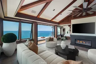 31678 Seacliff Dr, Laguna Beach, CA 92651 - Photo 12