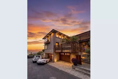 31678 Seacliff Drive, Laguna Beach, CA 92651 - Photo 1