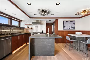 31678 Seacliff Dr, Laguna Beach, CA 92651 - Photo 58