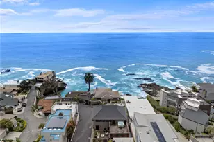 31678 Seacliff Dr, Laguna Beach, CA 92651 - Photo 48