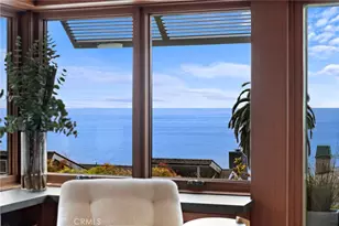 31678 Seacliff Dr, Laguna Beach, CA 92651 - Photo 40