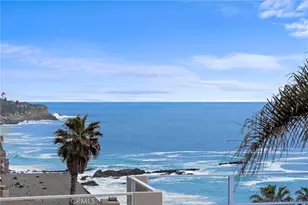 31678 Seacliff Dr, Laguna Beach, CA 92651 - Photo 4