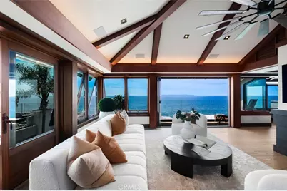 31678 Seacliff Drive, Laguna Beach, CA 92651 - Photo 4