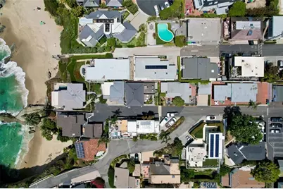 31678 Seacliff Drive, Laguna Beach, CA 92651 - Photo 42
