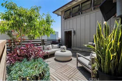 31678 Seacliff Drive, Laguna Beach, CA 92651 - Photo 40