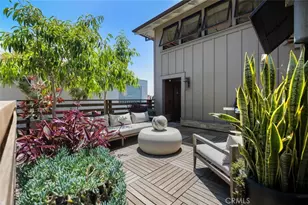 31678 Seacliff Dr, Laguna Beach, CA 92651 - Photo 40