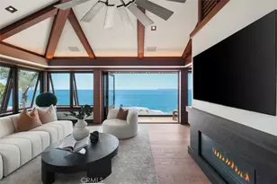 31678 Seacliff Dr, Laguna Beach, CA 92651 - Photo 8