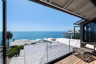 31678 Seacliff Dr, Laguna Beach, CA 92651 - Photo 14