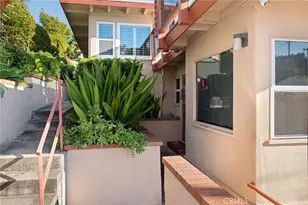 114 High Dr, Laguna Beach, CA 92651 - Photo 4